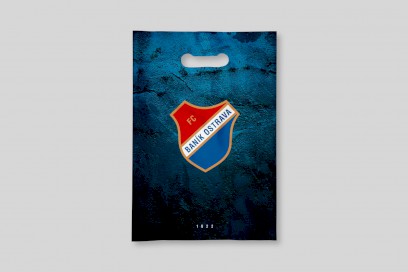 3793-igelitka demrubat